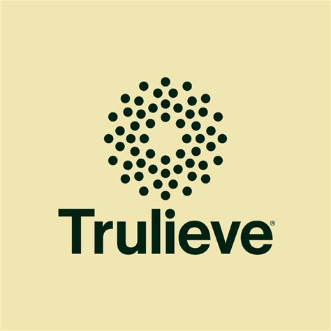 trulieve lady lake|trulieve villages fl.